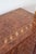 Italian Burl Elm and Marquetry Sideboard, 1970s For Sale - Image 12 of 15