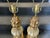 20th Century Neo Classical Style Lamps - a Pair For Sale - Image 4 of 6