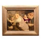 Shop Pasadena Art Monkeys