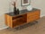 Sideboard by Lothar Wegner, 1960s For Sale - Image 4 of 10