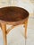 Vintage Bentwood Stool from Baumann, 1950s For Sale - Image 16 of 18
