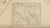 Mid 19th Century Antique Map of Turkey in Asia, 1860s For Sale - Image 5 of 13