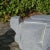 Jan Keustermans, Abstract Sculpture, Belgian Blue Stone For Sale - Image 12 of 14