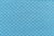 Modern Contemporary Turquoise Geometric Flat-Weave Viscose Rug by Doris Leslie Blau For Sale - Image 3 of 8
