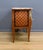 Early 20th Century Louis XV Marquetry Commode For Sale - Image 16 of 18