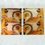 Mid-Century Modern French Constructivist Pure Wool Rugs, 1950s, Set of 2 For Sale - Image 3 of 18