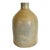 Vintage Stoneware Handled Jug For Sale