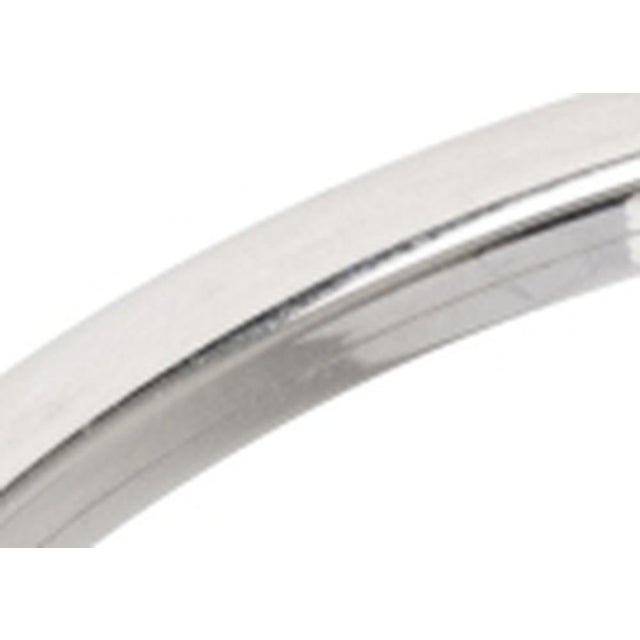 19.2 Karat Gold Bracelet For Sale - Image 4 of 8