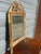 Antique Louis XVI Style Mirror, 1800s For Sale - Image 15 of 18