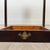 Antique English Oak Writing Table, 1700s For Sale - Image 11 of 12