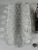 Ice Glass Wall Lamp from Fischer Leuchten, Germany, 1970s For Sale - Image 13 of 17
