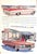 Town & Country v.i.p. Diet for Gourmets January 1959 For Sale - Image 9 of 15
