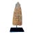 Devotional Buddhist Clay Tsa-Tsa For Sale