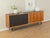 Mid-Century Modern Sideboard by Heinrich Riestenpatt, 1960s For Sale - Image 3 of 9