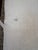 Wicker Chaise For Sale - Image 9 of 9