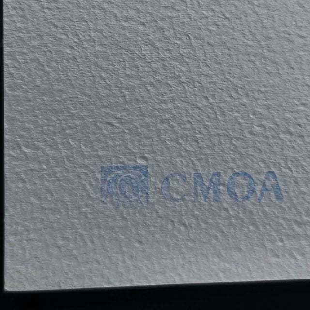 After Andy Warhol, Paramount, Limited Edition Lithograph For Sale - Image 6 of 7