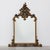 Large Rococo Style Giltwood Mirror from Deknudt, Belgium, 1950s For Sale - Image 14 of 14