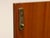 Mid-Century Hall Cupboard, Germany, 1960s For Sale - Image 10 of 14