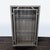 Tan Restoration Hardware Maya Weathered Teak Modern Outdoor Coffee Table For Sale - Image 8 of 11
