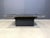 Hidden Bar Coffee Table from Belgo Chrom / Dewulf Selection, 1970s For Sale - Image 12 of 12