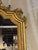 19th Century 19th C. French Louis XVI Giltwood Mirror For Sale - Image 5 of 7