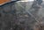 20th Century English Victorian Style Silverplate Drinks Tray With Gallery For Sale - Image 13 of 13