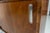 Vintage Display Cabinet by BFM, Poland, 1960s For Sale - Image 13 of 15