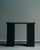 Matek Patos Stools in Recycled Composite by Project Materia, Set of 3 For Sale - Image 10 of 11