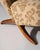 1950s Penguin Lounge Chair by Theo Ruth for Artifort, Netherlands, 1950 For Sale - Image 5 of 9