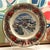 Lenox Holiday Village Collector Plate For Sale - Image 12 of 12