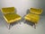 Elettra Lounge Chairs by BBPR for Arflex, 1959, Set of 2 For Sale - Image 13 of 17