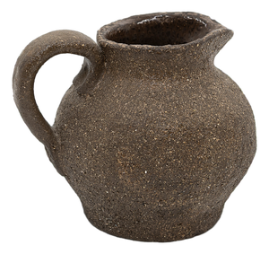 Jug by Bengt Wall for Trosa Keramik, 1950s