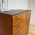 Teak Chest of Drawers | Vintage Danish Design Furniture (1960s)