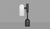 Odyssey 1 Table Lamp For Sale In Greensboro - Image 6 of 8
