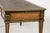 19th century french bureau plat an exceptional quality 19th century french bureau plat with ormolu mounts. this remarkable...