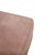 Sepia Fabric Three-Seater with Ottoman in Rose with Storage Compartment from Bolia, Set of 2 For Sale - Image 11 of 18
