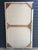 Gold Abstract Painting Oversized "Cairo" 1 by Paul Rinaldi For Sale - Image 8 of 8