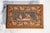 An exceptional example of late 19th-century Italian craftsmanship, this charming small marquetry box, dating to the circa...