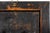 Bronze Rare Italian Renaissance 16th Century Bronze Plaque “The Lamentation of Christ" For Sale - Image 8 of 8