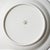 Eco Dinnerware Set by Giovanni Garibaldi for Ginori, 1970s, Set of 27 For Sale - Image 12 of 15