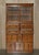 Haberdashery Filing Bookcase from Globe Wernicke For Sale - Image 14 of 18