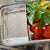 Add classic elegance to your tablescape with this vintage silver-plated divided serving tray. Featuring two deep sections,...