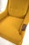1960s 1960s Kroehler Mid Century Low Back Arm Chair For Sale - Image 5 of 15
