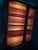 Danish Illuminated Teak Display Case, 1980s For Sale - Image 10 of 18