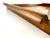 Vintage Philippine Marquetry Wood Frog & Lily Pad Serving Tray For Sale - Image 9 of 13