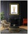 Message us to inquire about custom framing options! (Included for free with every purchase) Romain de Tirtoff, aka Erte,...
