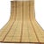 Tuareg Mat Rug - 8'9'' X 17'2'' Ft For Sale