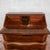 Antique Secretaire in Wood, 1800s For Sale - Image 13 of 18