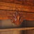 Louis Philippe Walnut Wardrobe with Glass Door For Sale - Image 6 of 11