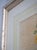 1980s Chelsea House Pair of Flower & Bird Engraving Prints For Sale - Image 9 of 13